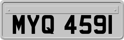 MYQ4591