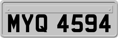 MYQ4594