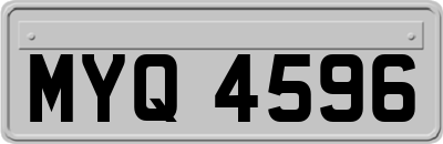 MYQ4596