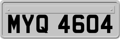 MYQ4604