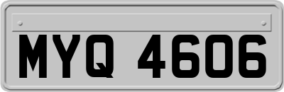 MYQ4606