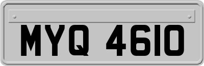 MYQ4610