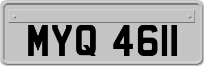 MYQ4611