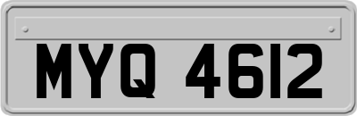 MYQ4612