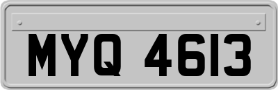 MYQ4613