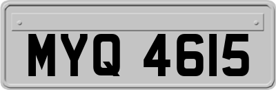 MYQ4615