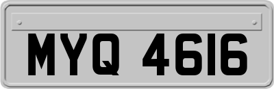 MYQ4616