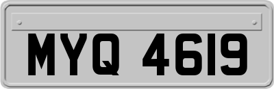 MYQ4619
