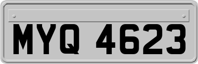 MYQ4623
