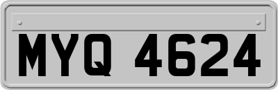 MYQ4624