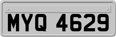 MYQ4629
