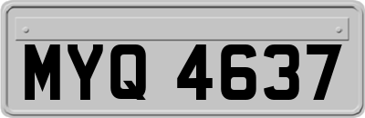 MYQ4637