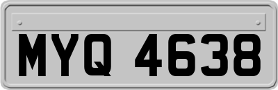 MYQ4638