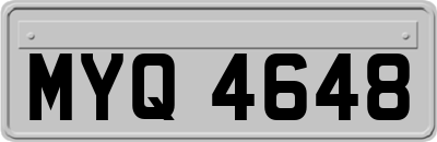 MYQ4648