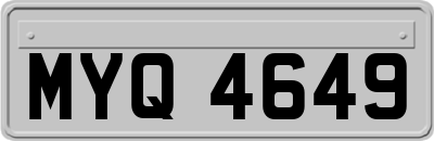 MYQ4649