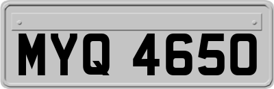 MYQ4650