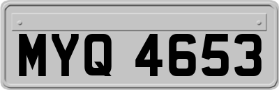 MYQ4653