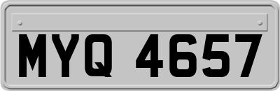 MYQ4657