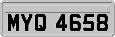 MYQ4658