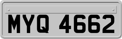MYQ4662