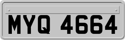 MYQ4664