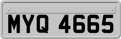 MYQ4665