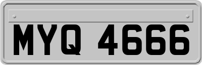 MYQ4666