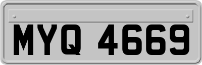 MYQ4669