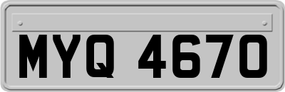 MYQ4670