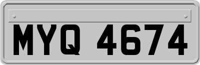 MYQ4674