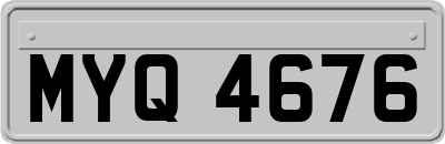 MYQ4676