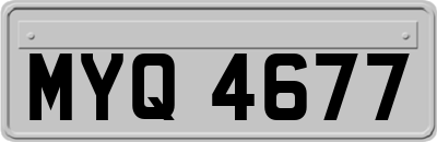 MYQ4677