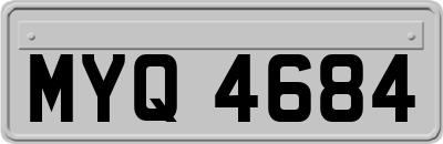 MYQ4684