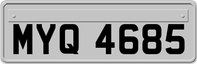 MYQ4685
