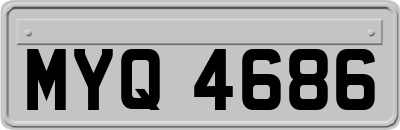 MYQ4686