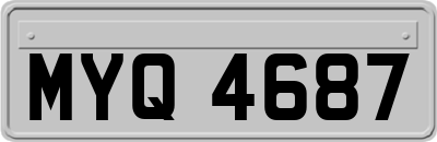 MYQ4687