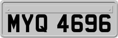 MYQ4696