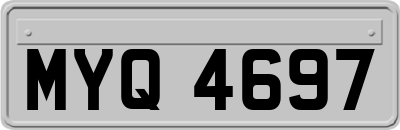 MYQ4697