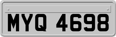 MYQ4698