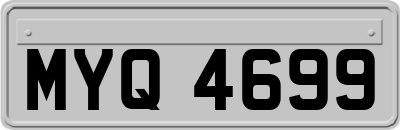 MYQ4699