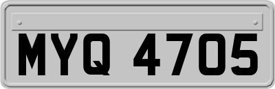 MYQ4705