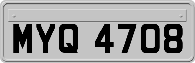 MYQ4708