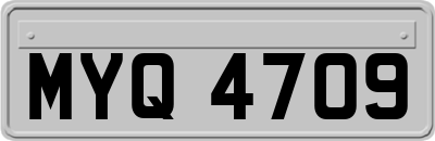 MYQ4709