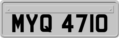 MYQ4710