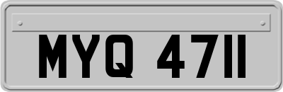 MYQ4711