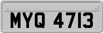 MYQ4713
