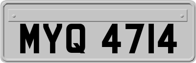 MYQ4714