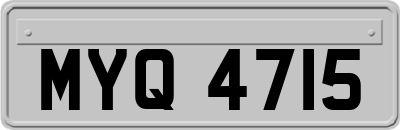 MYQ4715