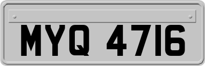 MYQ4716