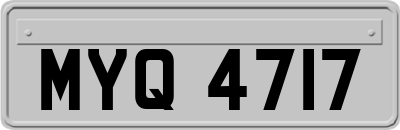 MYQ4717